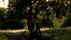 poster-17735-orange-magic-236x132