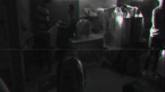 poster-17736-ask-com-break-in-236x132