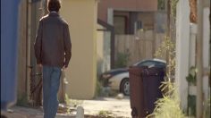 poster-17737-orange-togertherness-236x132