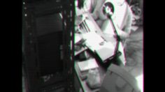 poster-17738-ask-com-evolve-your-search-236x132