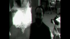 poster-17739-ask-com-one-source-236x132