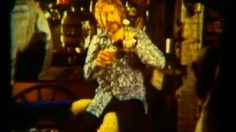 poster-1774-molson-les-quebecois-236x132