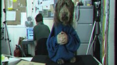 poster-17740-ask-com-smart-answers-236x132