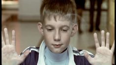 poster-17741-djuice-nightmare-236x132