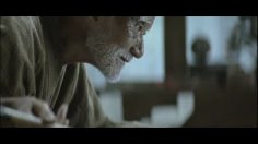 poster-17743-orange-planet-236x132