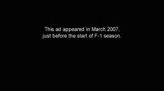 poster-17744-omnitel-surfport-finlandia-236x132