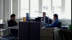 poster-17746-m-budget-mobile-office-236x132