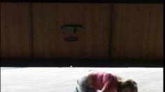 poster-17747-m-budget-mobile-hammer-236x132