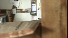 poster-17748-m-budget-mobile-bostich-236x132