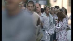 poster-17750-vodafone-we-are-family-236x132