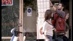 poster-17751-vodafone-big-family-236x132