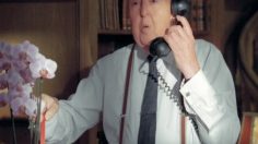 poster-17755-telenor-hitchcock-king-kennedy-dog-236x132