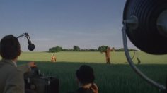 poster-17756-telenor-alfred-hitchcock-jeans-236x132