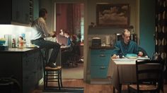 poster-17758-telenor-come-together-236x132