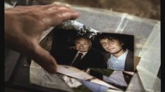 poster-17760-plus-father-236x132