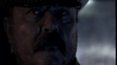 poster-17761-glocalnet-das-boot-236x132