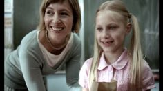 poster-17762-plus-candy-236x132