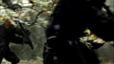 poster-17763-glocalnet-the-raid-236x132