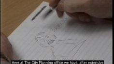 poster-17764-glocalnet-the-meeting-236x132