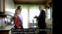 poster-17765-glocalnet-estate-agent-236x132