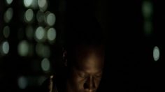 poster-17766-orange-orange-music-lighters-236x132