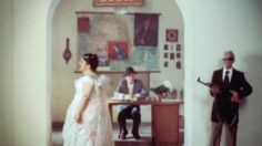 poster-17767-djuice-directors-cut-zero-236x132