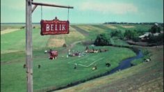 poster-17768-djuice-directors-cut-friends-236x132