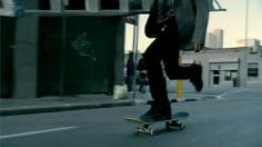 poster-17769-mtn-stickies-236x132