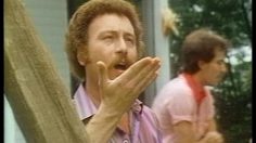 poster-1777-molson-pluie-236x132