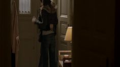 poster-17771-tele2-couple-236x132