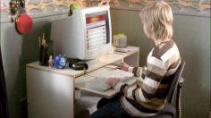 poster-17772-telia-desk-236x132