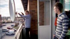 poster-17773-telia-satellite-dish-236x132