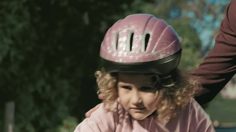 poster-17775-tele2-answer-236x132