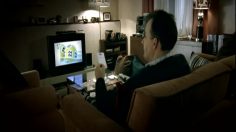 poster-17776-belgacom-digital-tv-lotto-236x132