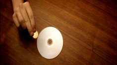 poster-17778-belgacom-hotline-cd-236x132