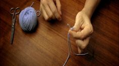 poster-17779-belgacom-hotline-rope-236x132