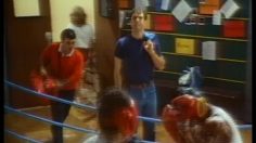 poster-1778-molson-boxeur-236x132