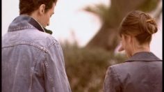 poster-17780-pages-jaunes-nose-236x132