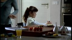 poster-17781-belgacom-adsl-bike-236x132