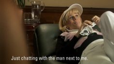 poster-17786-flynordic-airline-therapy-236x132