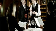 poster-17788-failte-ireland-chicken-236x132