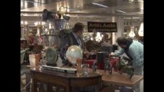 poster-17789-stena-line-bateau-arild-236x132