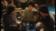 poster-1779-molson-tour-de-magie-236x132