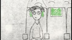 poster-17791-kulula-com-take-a-seat-236x132