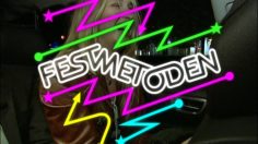 poster-17795-anti-alcool-calories-236x132