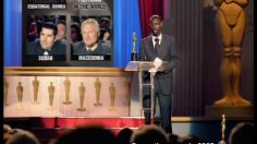 poster-17796-droits-et-libertes-anti-corruption-corruption-awards-politician-236x132