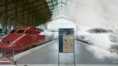 poster-17797-anti-tabac-interdiction-de-fumer-dans-les-lieux-publics-interdiction-de-fumer-236x132