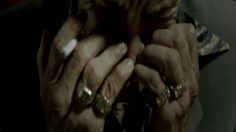 poster-17798-g4s-alarme-crying-thieves-236x132