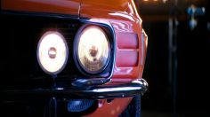 poster-17799-sony-full-hd-experiment-236x132