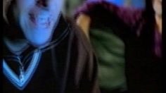 poster-178-ackermann-couple-236x132